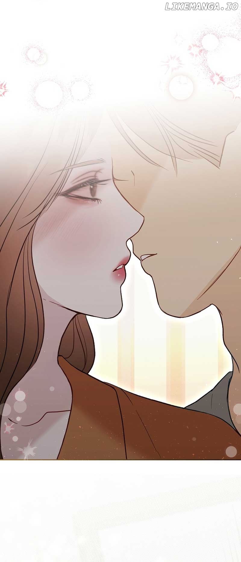 Read White Scandal EN Manga Online