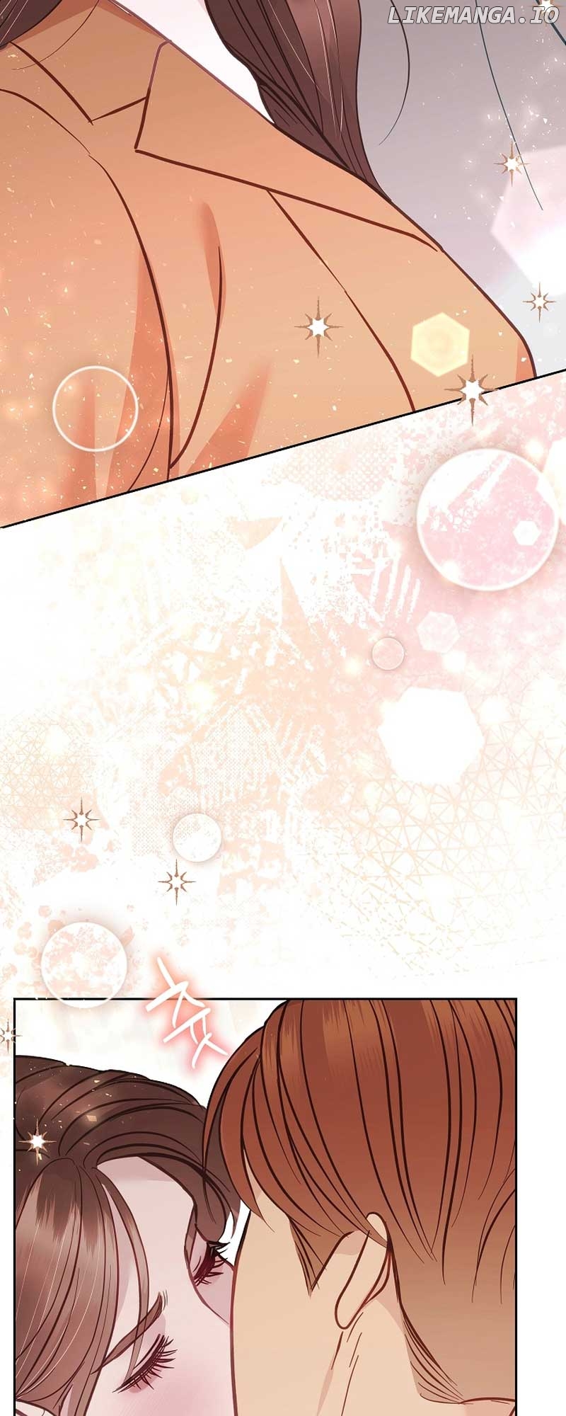Read White Scandal EN Manga Online