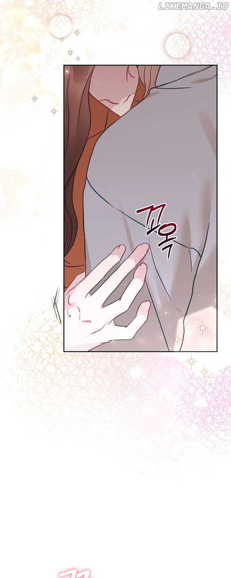Read White Scandal EN Manga Online