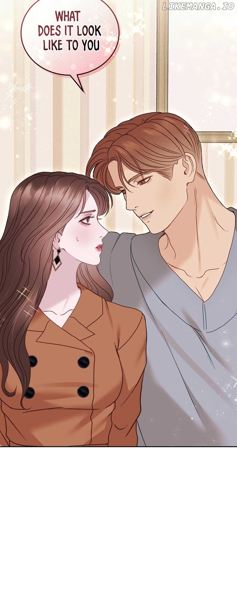 Read White Scandal EN Manga Online