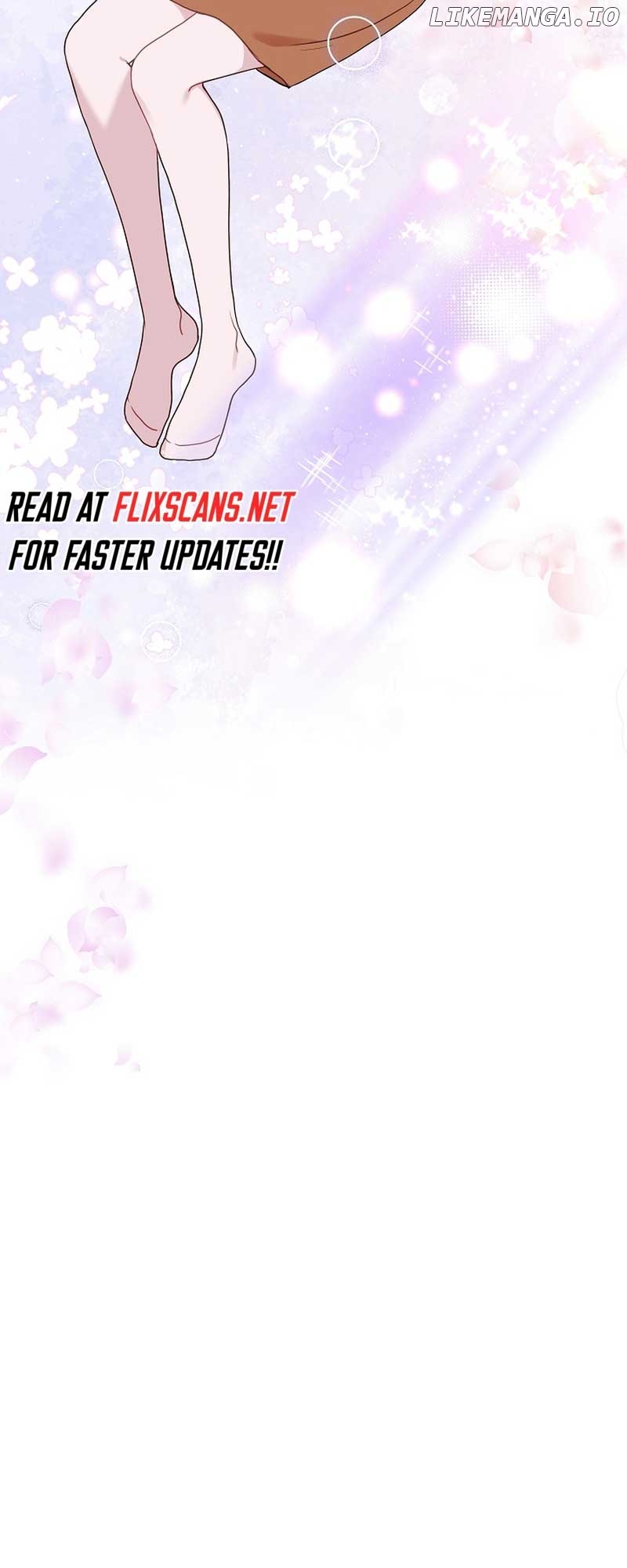 Read White Scandal EN Manga Online