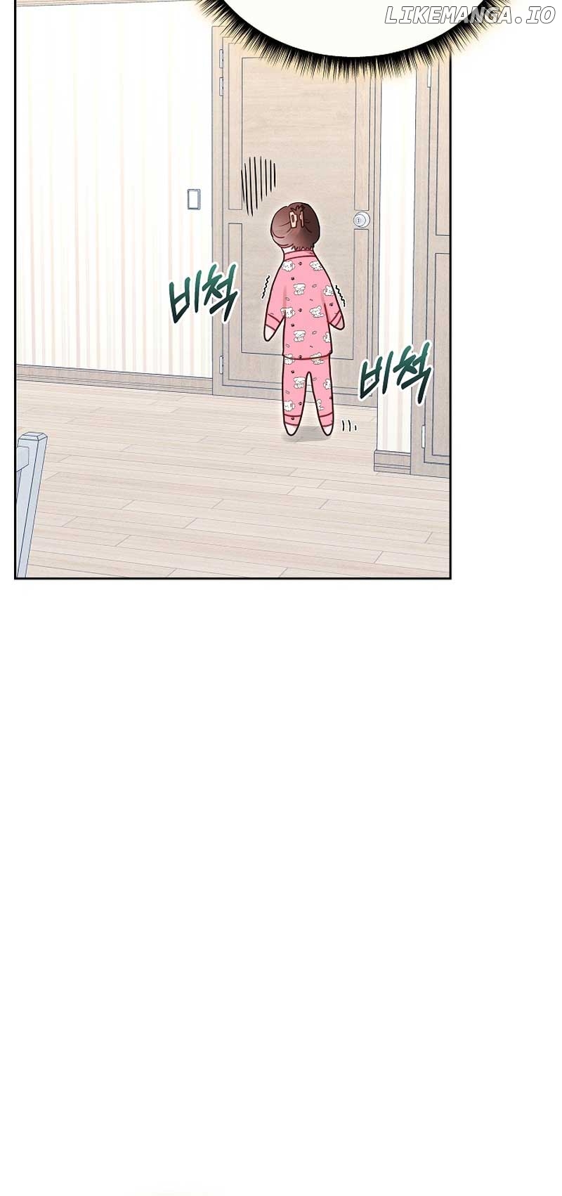 Read White Scandal EN Manga Online
