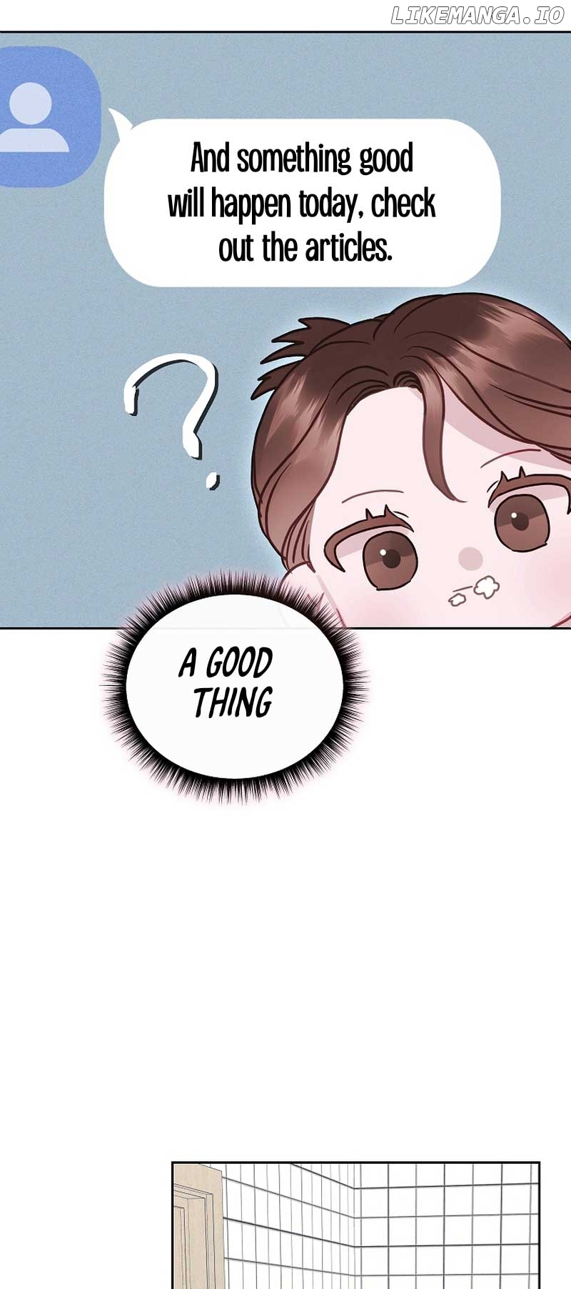 Read White Scandal EN Manga Online