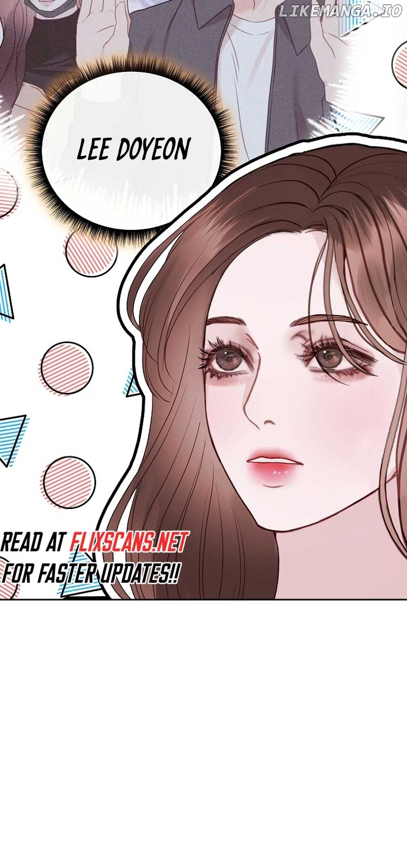Read White Scandal EN Manga Online