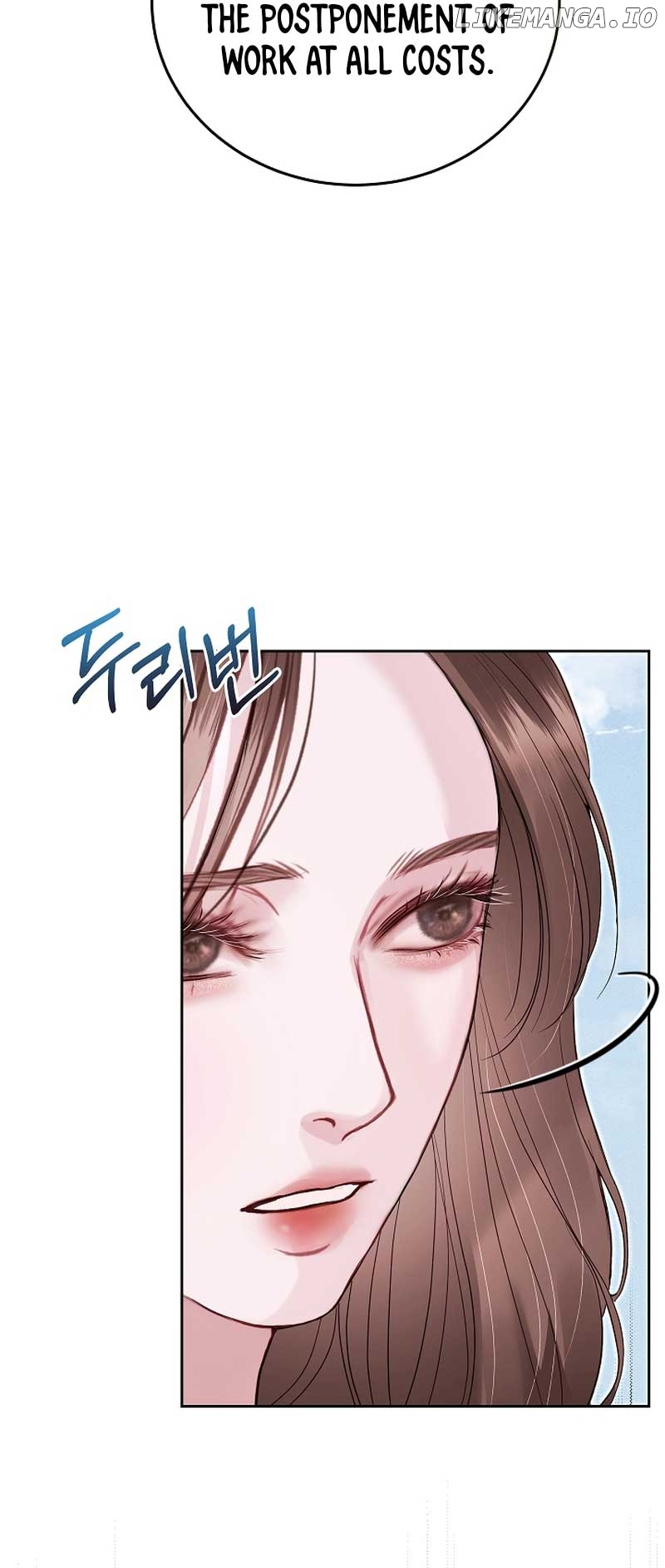 Read White Scandal EN Manga Online