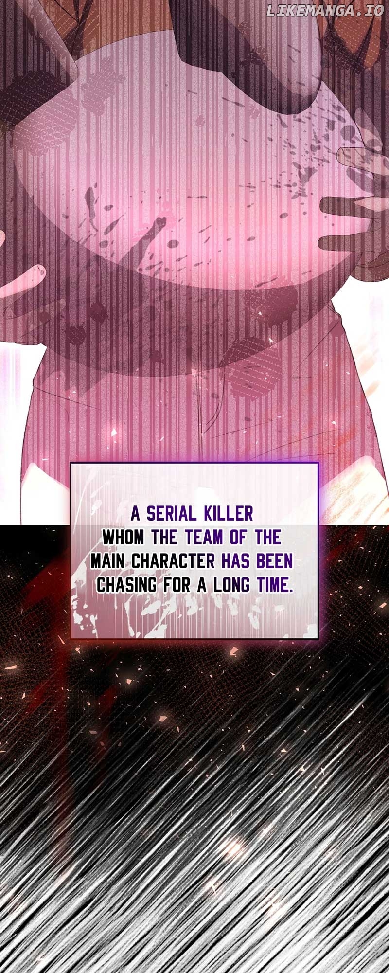Read White Scandal EN Manga Online