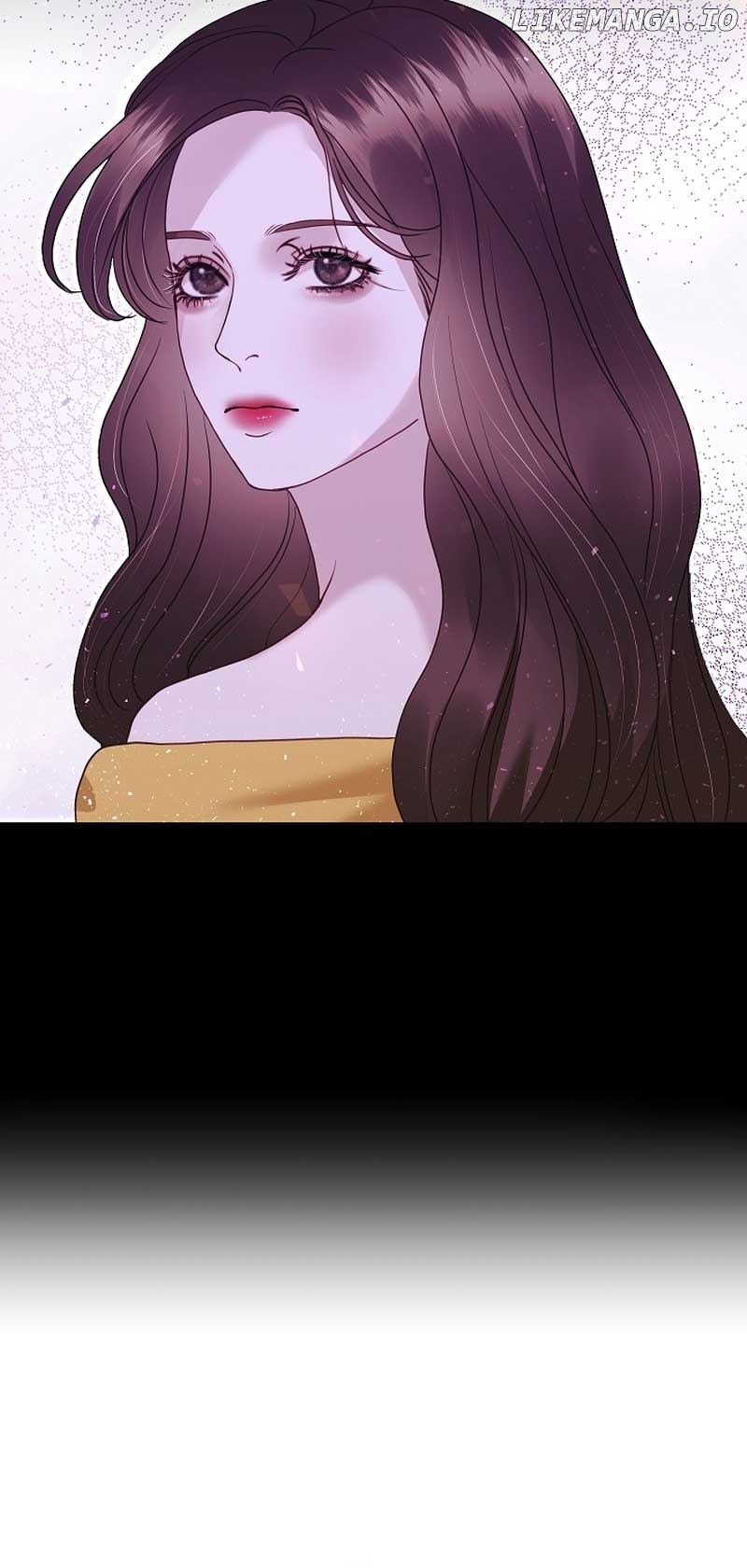 Read White Scandal EN Manga Online