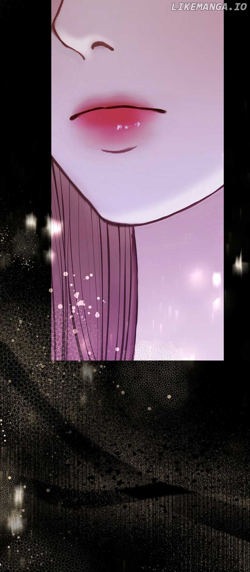 Read White Scandal EN Manga Online