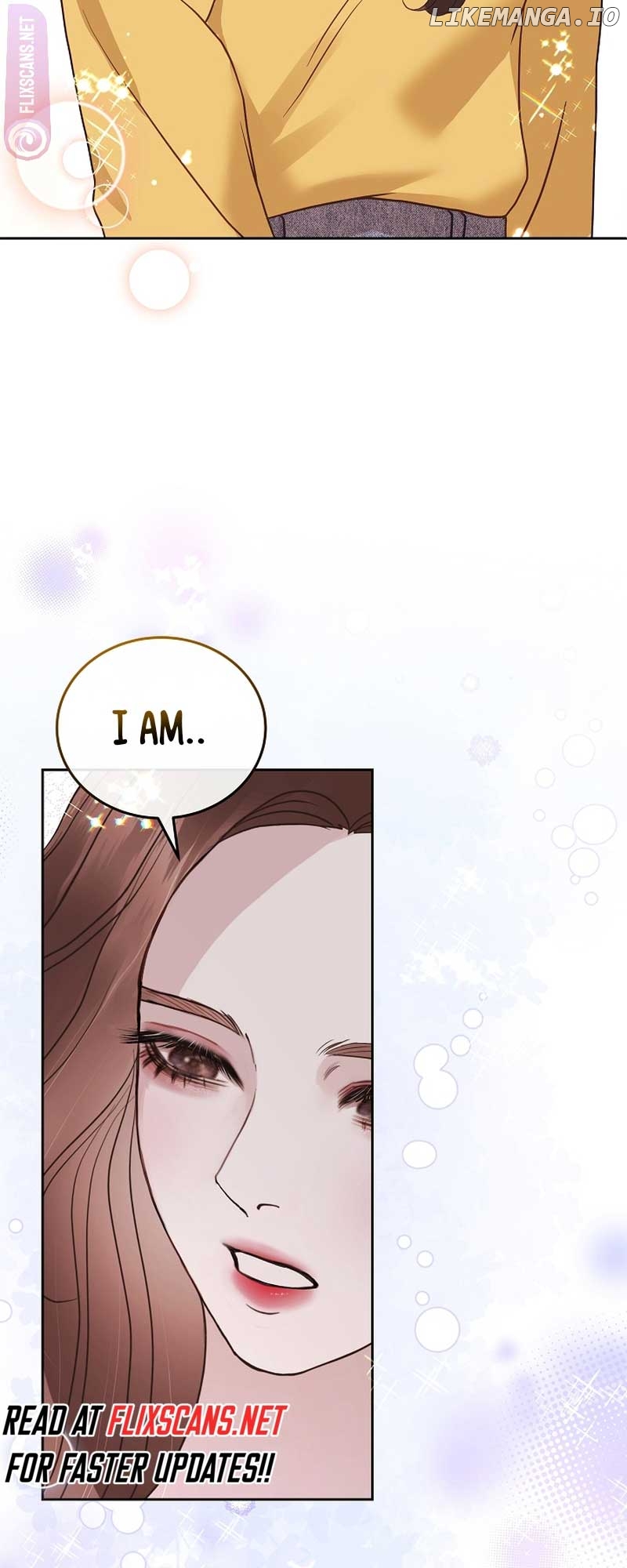 Read White Scandal EN Manga Online