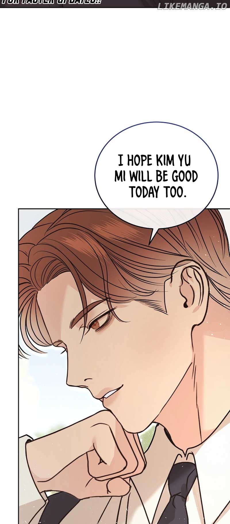 Read White Scandal EN Manga Online