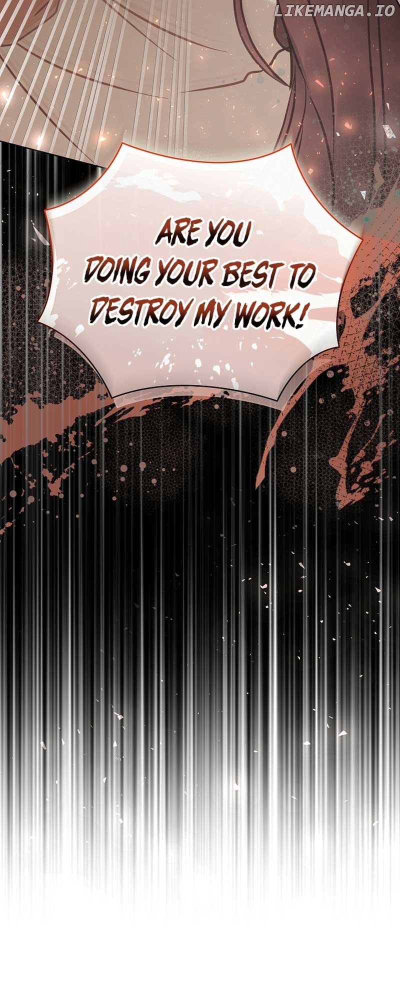 Read White Scandal EN Manga Online