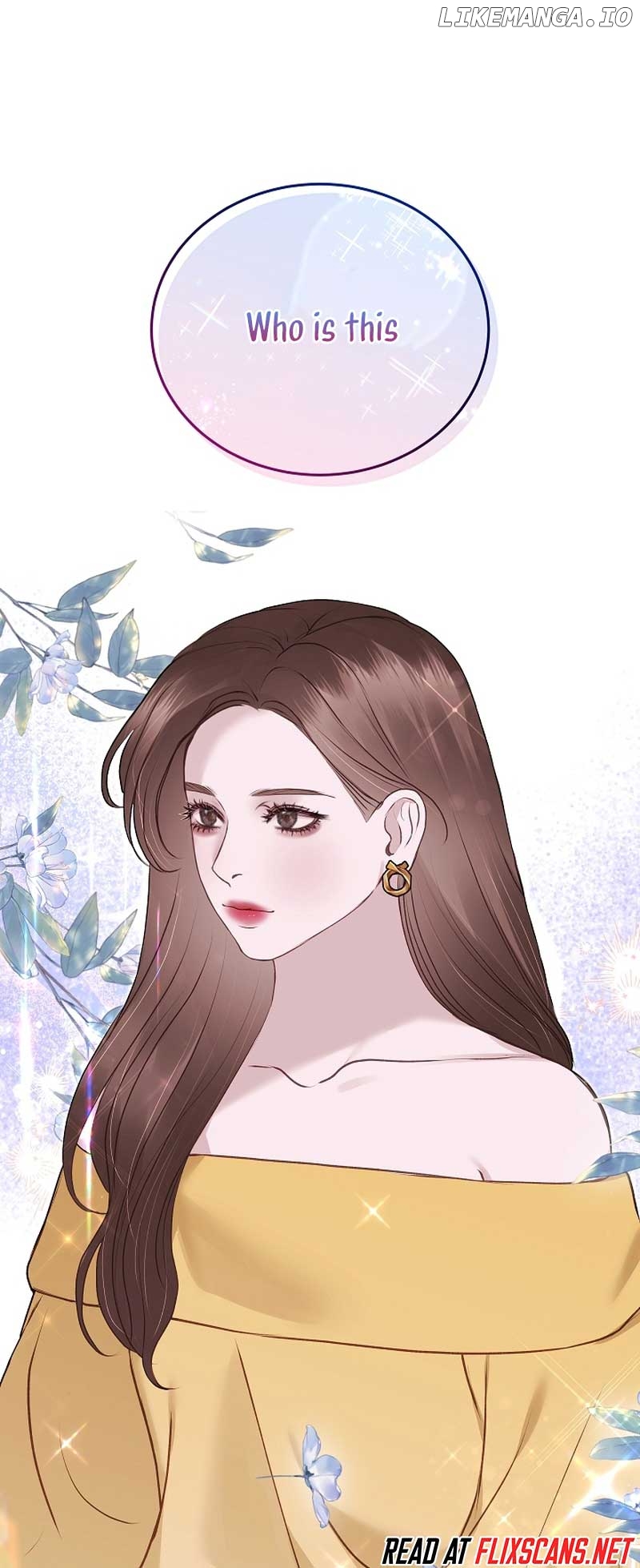 Read White Scandal EN Manga Online