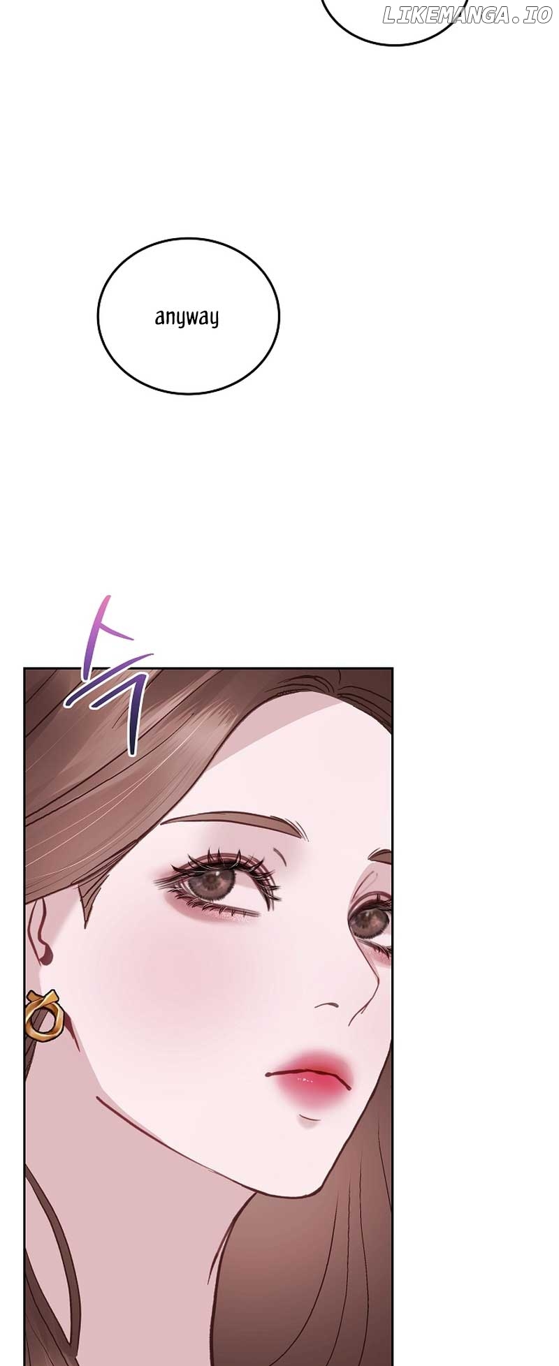 Read White Scandal EN Manga Online
