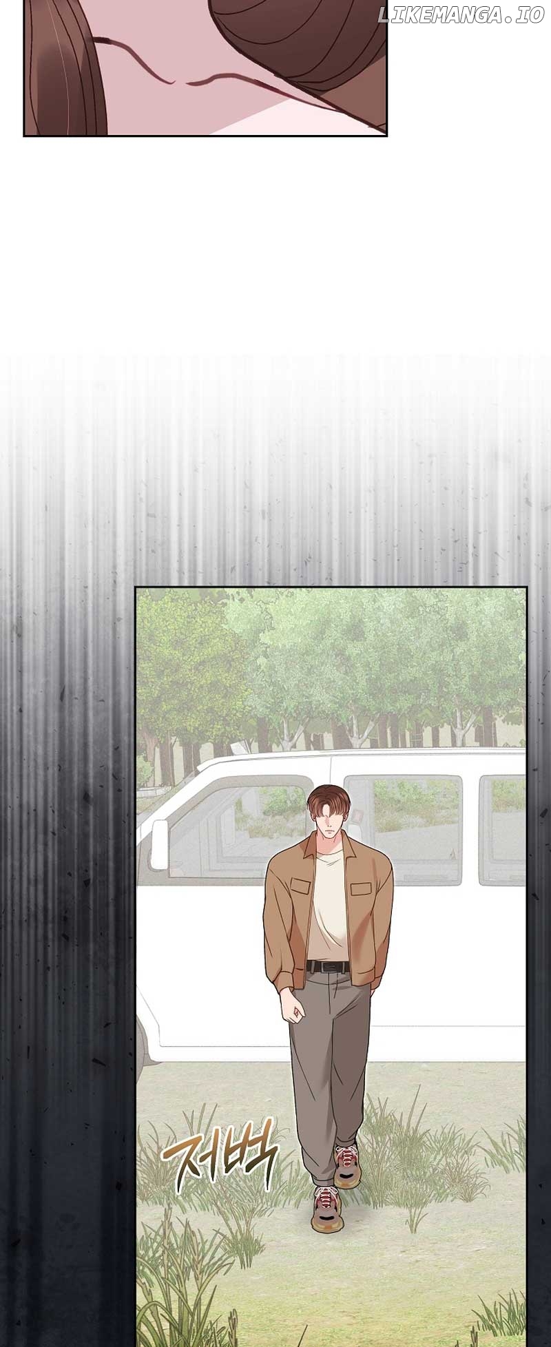 Read White Scandal EN Manga Online
