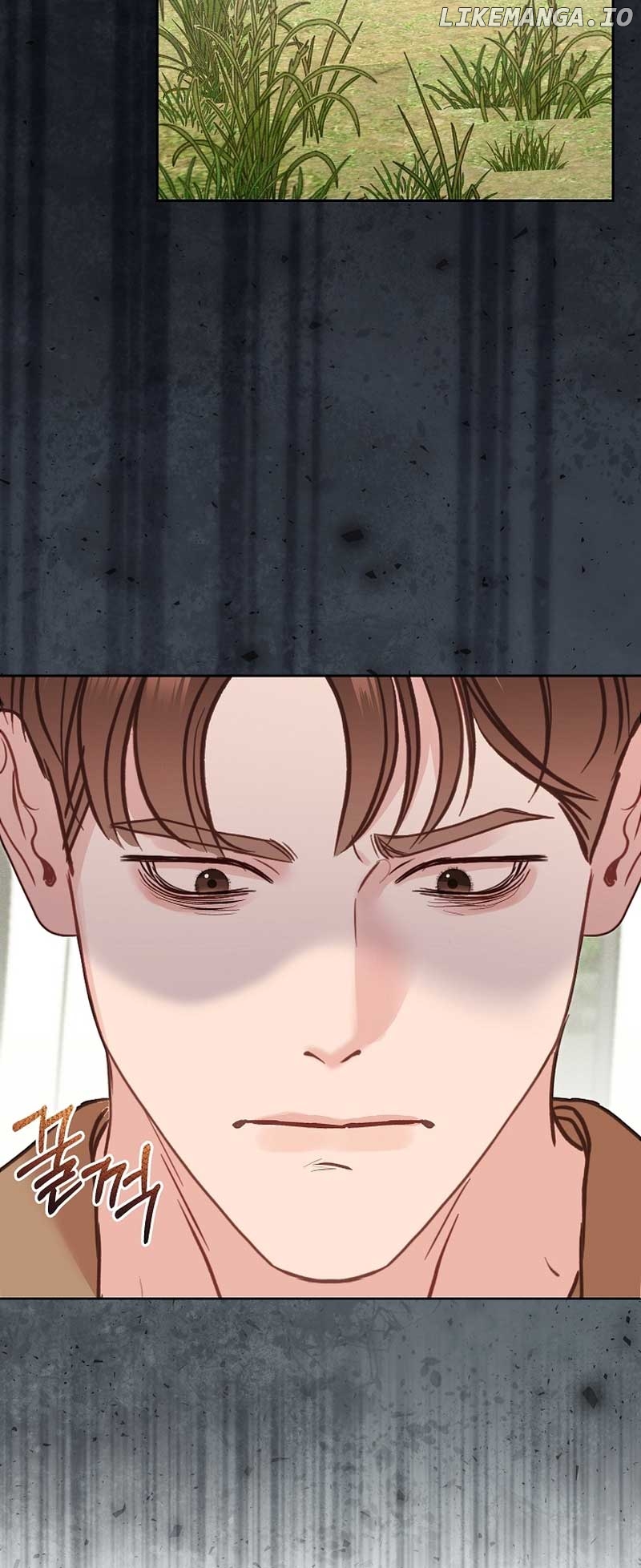 Read White Scandal EN Manga Online