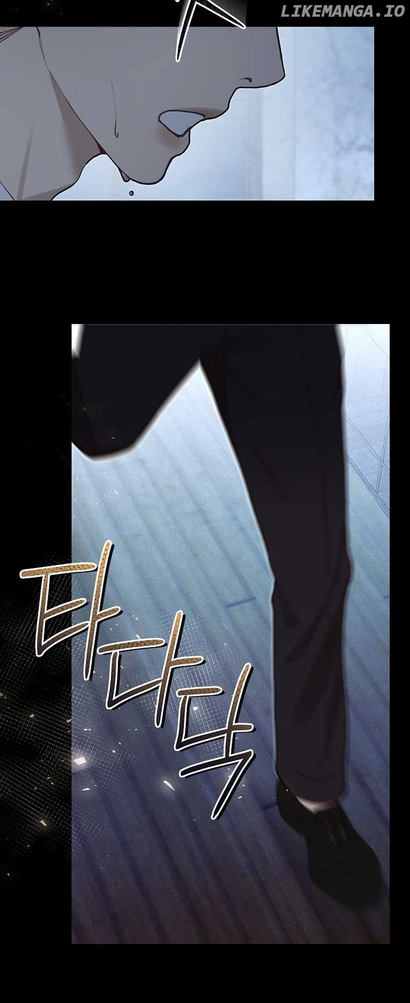 Read White Scandal EN Manga Online