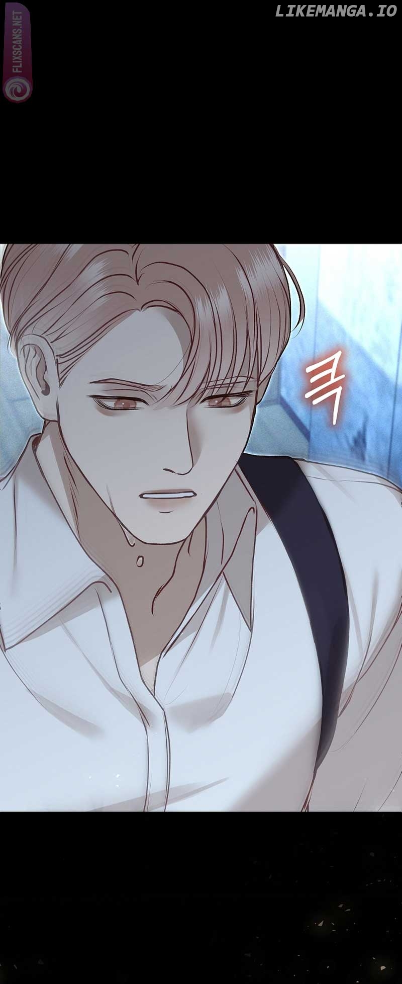 Read White Scandal EN Manga Online