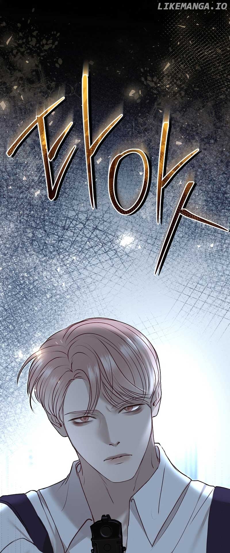Read White Scandal EN Manga Online