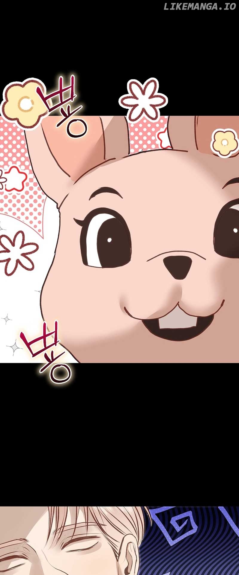 Read White Scandal EN Manga Online
