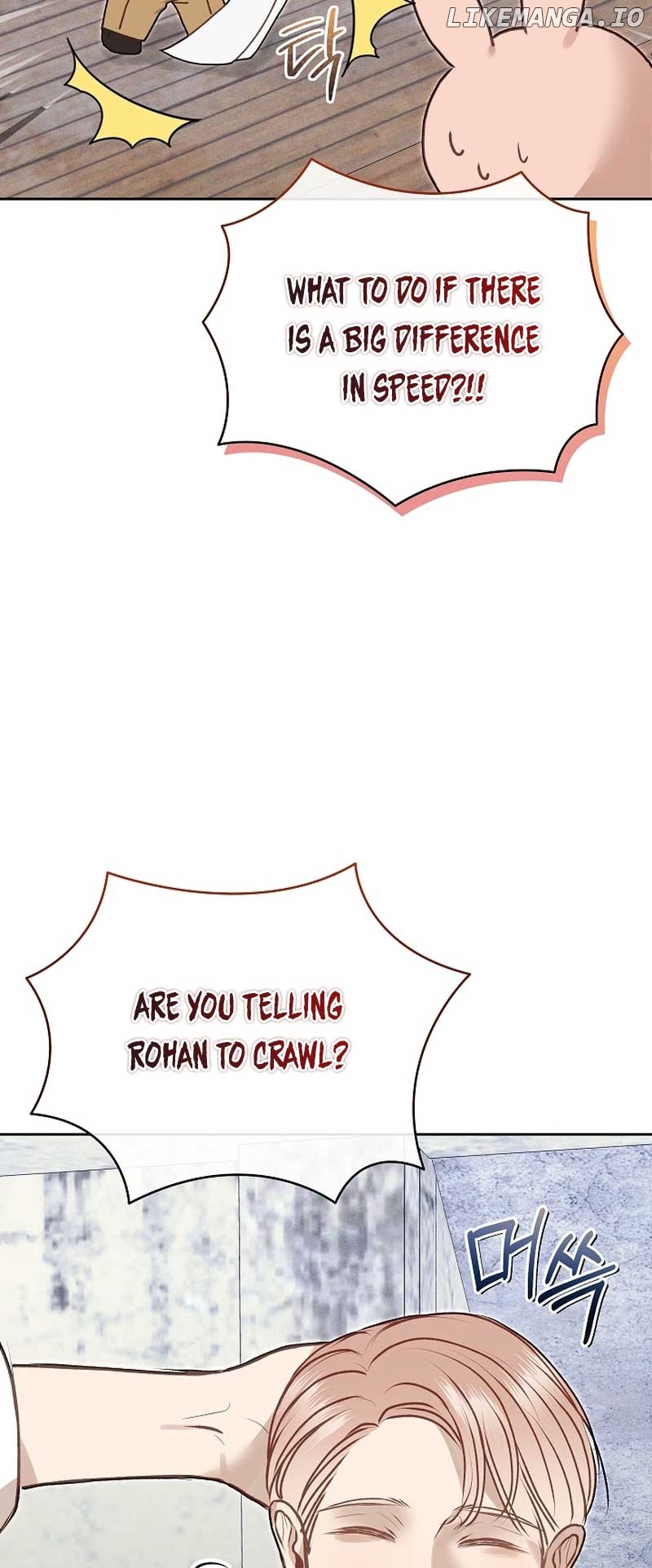 Read White Scandal EN Manga Online