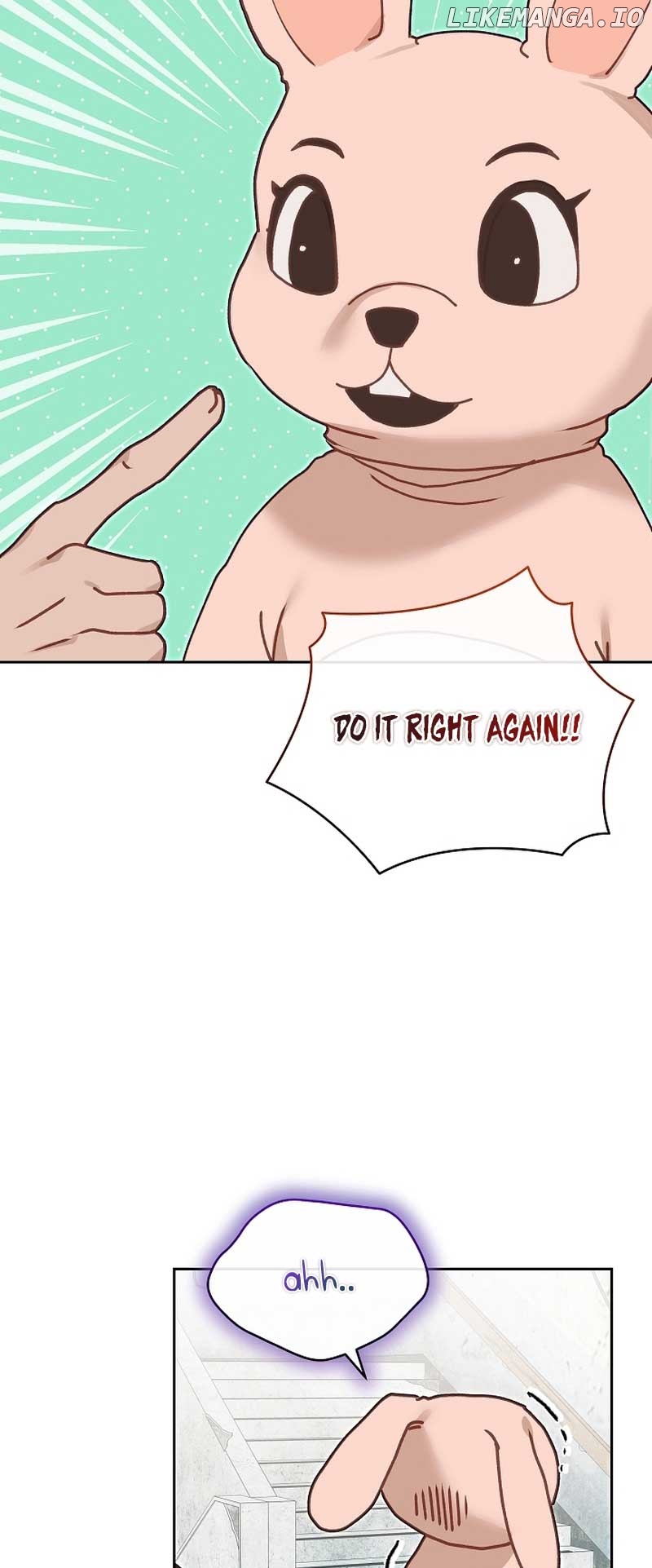 Read White Scandal EN Manga Online