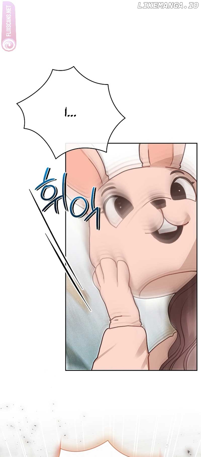 Read White Scandal EN Manga Online
