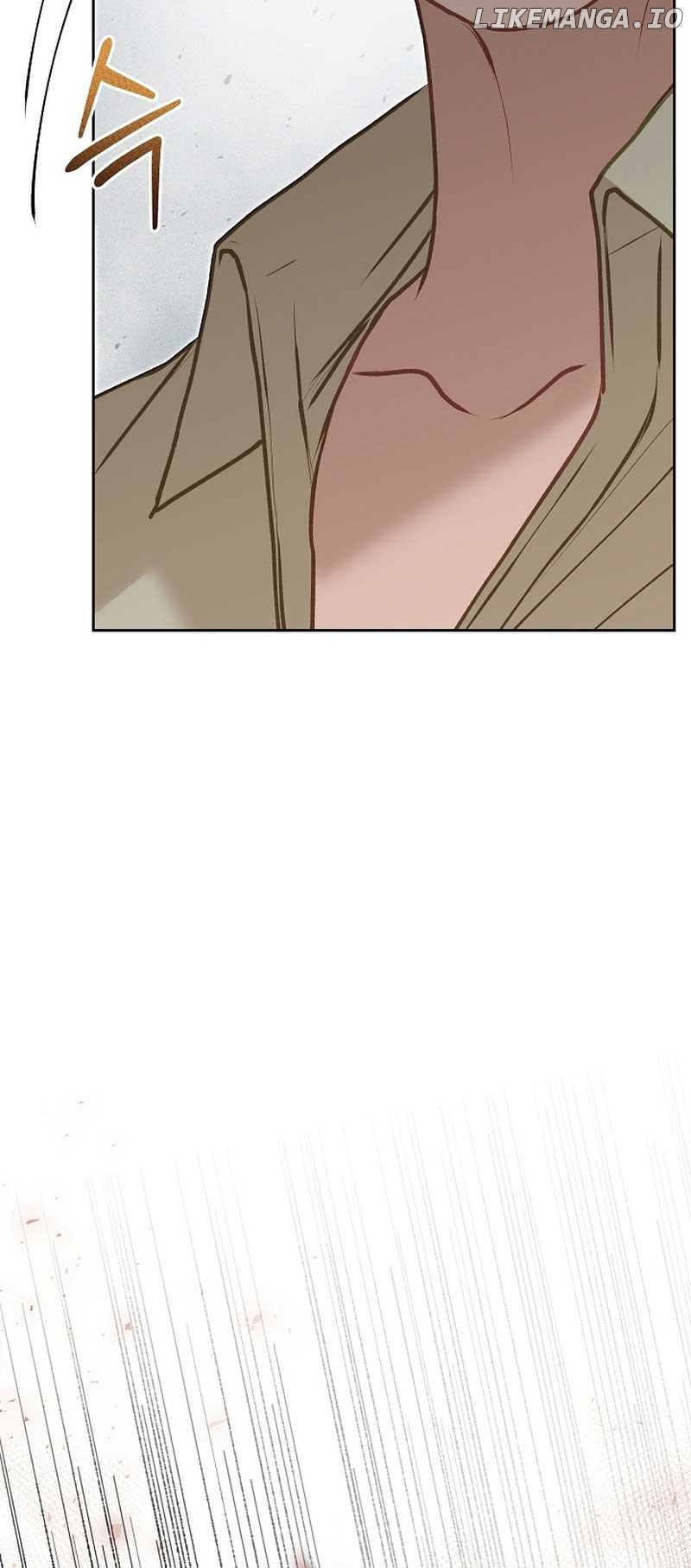 Read White Scandal EN Manga Online