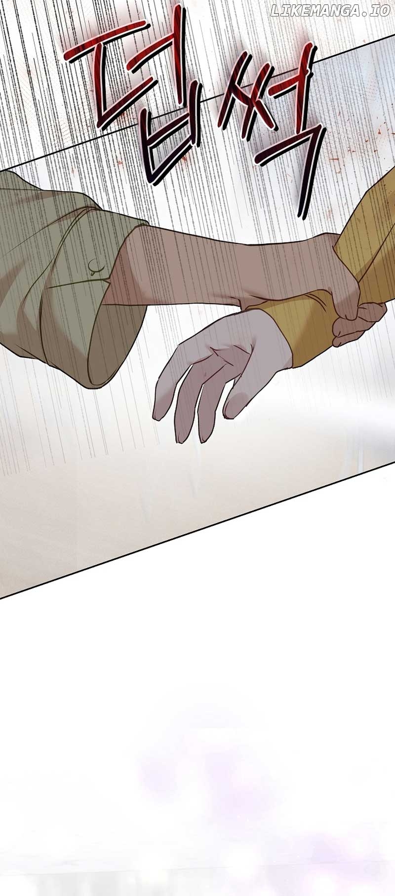 Read White Scandal EN Manga Online