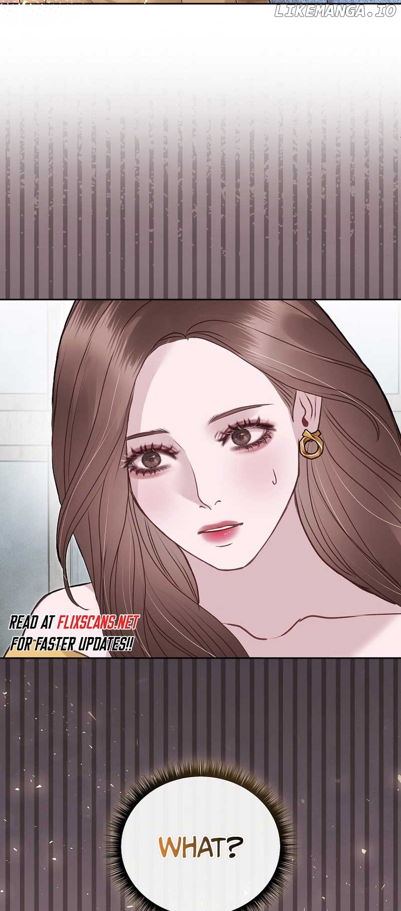 Read White Scandal EN Manga Online