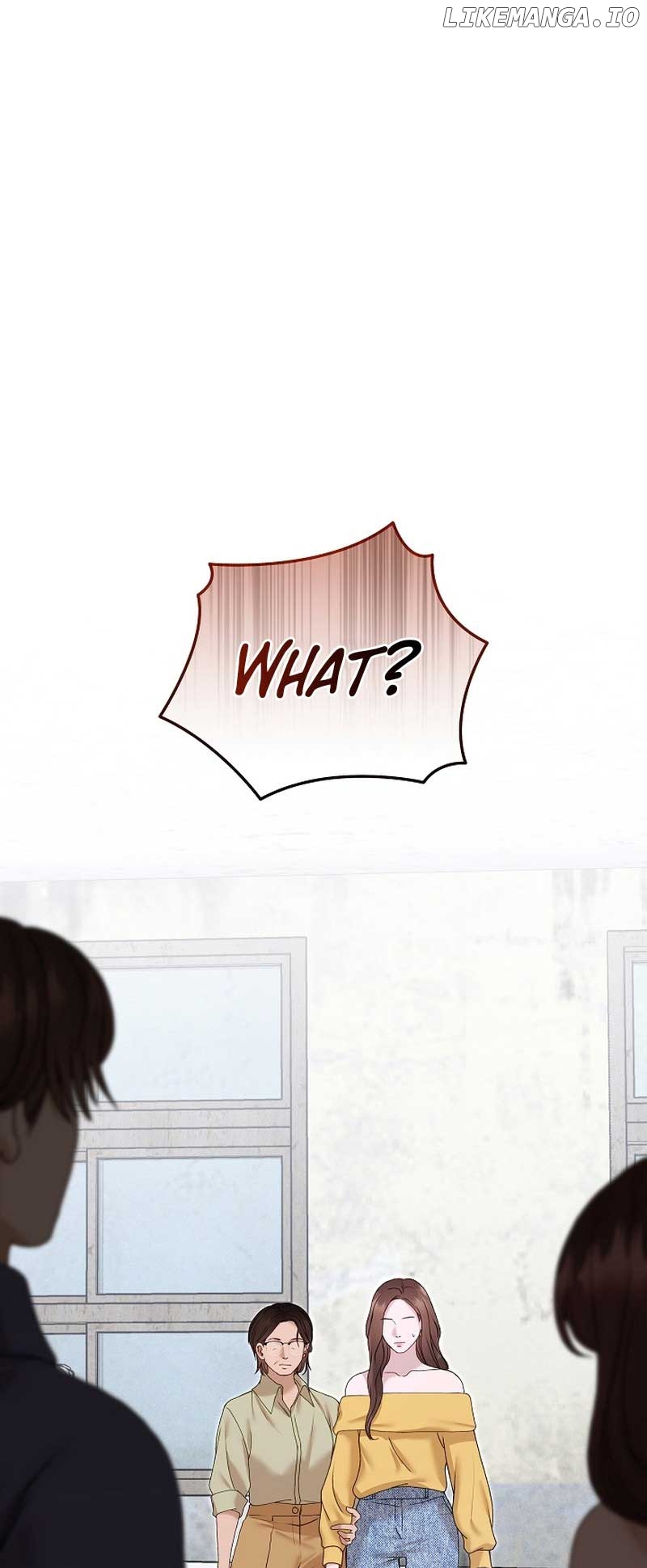 Read White Scandal EN Manga Online