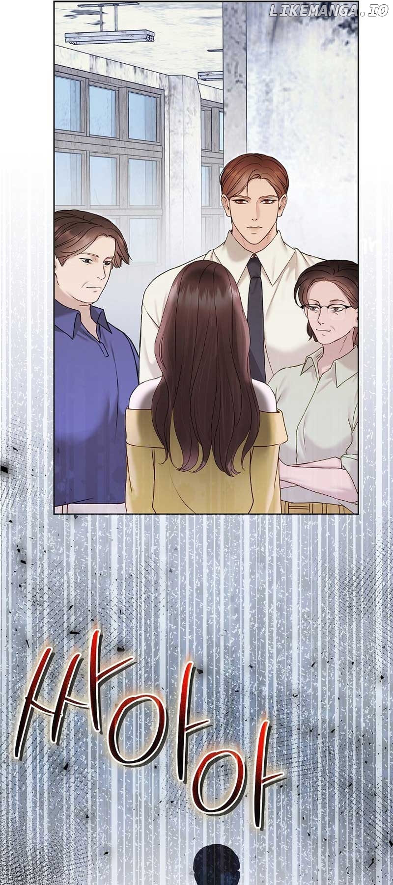 Read White Scandal EN Manga Online