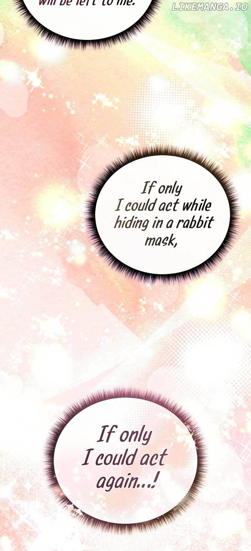 Read White Scandal EN Manga Online