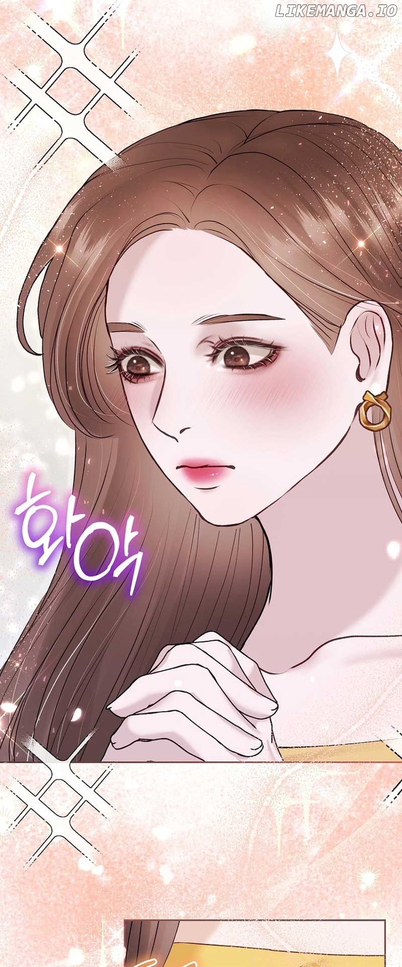 Read White Scandal EN Manga Online