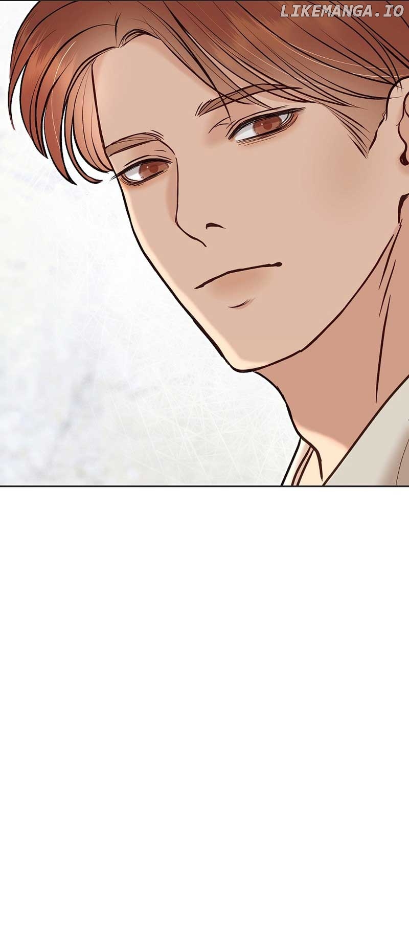 Read White Scandal EN Manga Online
