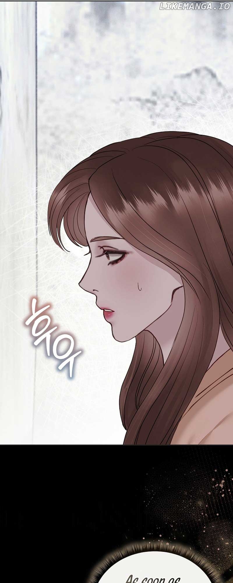 Read White Scandal EN Manga Online