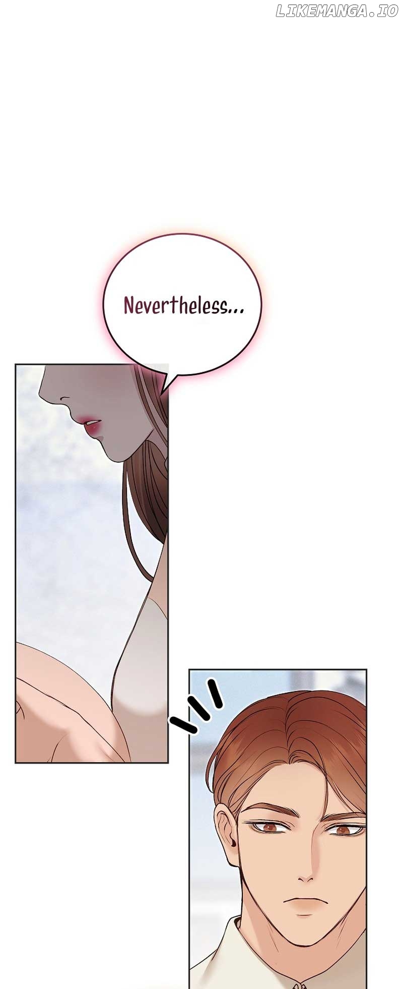 Read White Scandal EN Manga Online