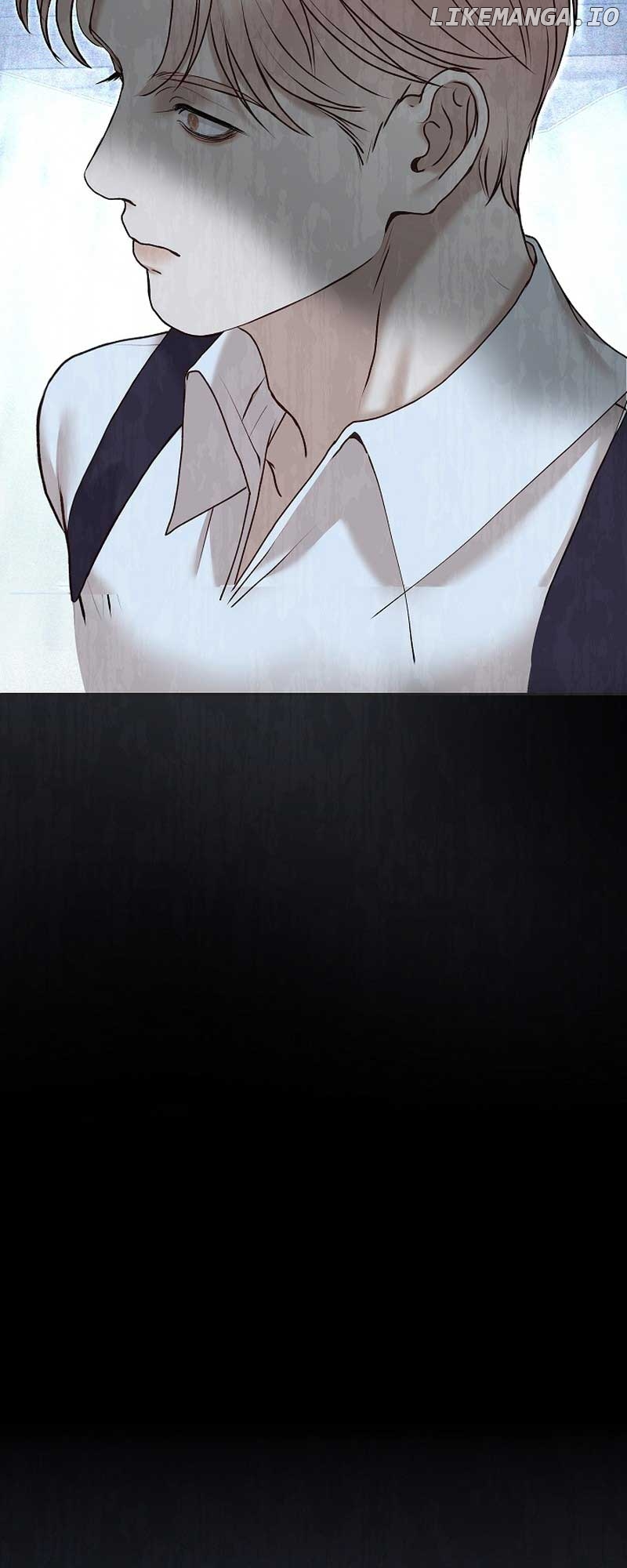 Read White Scandal EN Manga Online