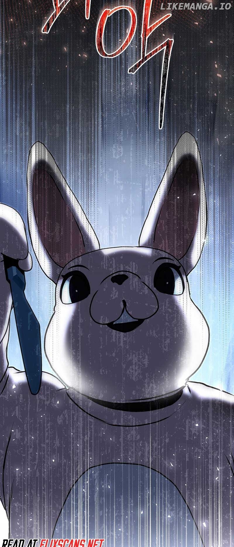 Read White Scandal EN Manga Online