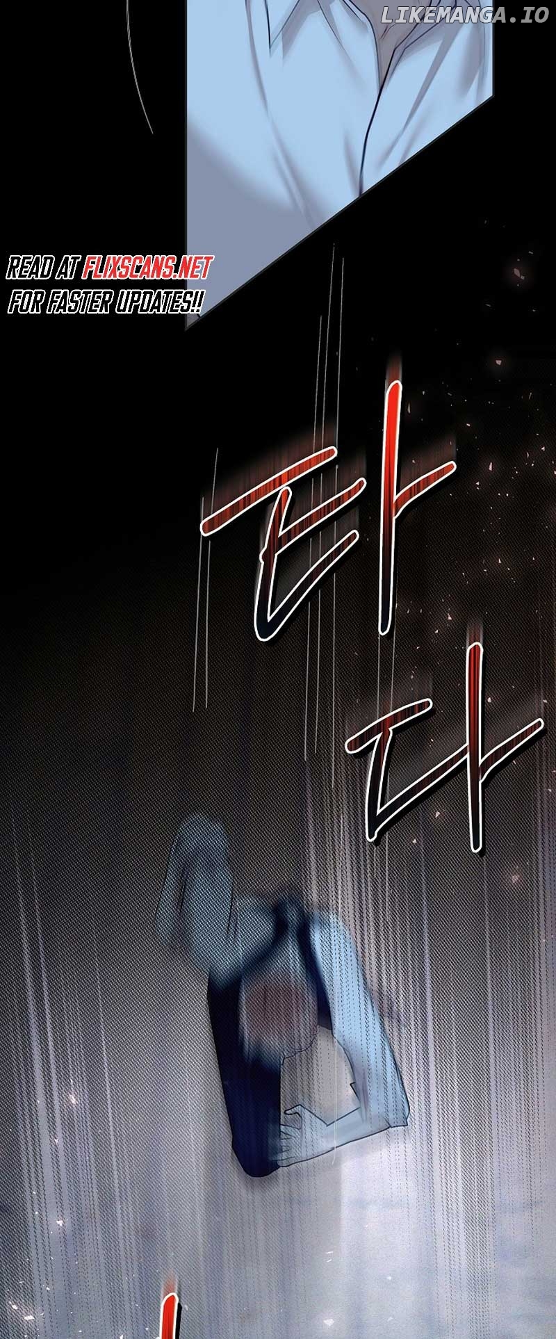 Read White Scandal EN Manga Online