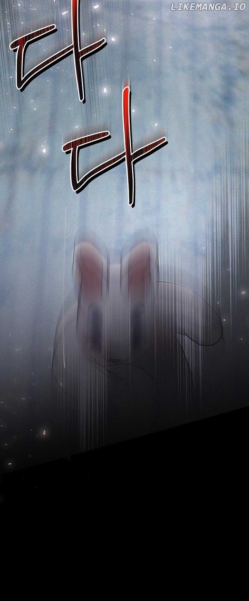 Read White Scandal EN Manga Online