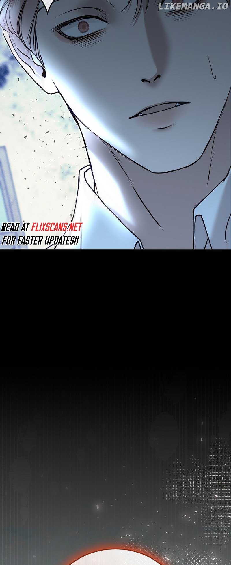 Read White Scandal EN Manga Online