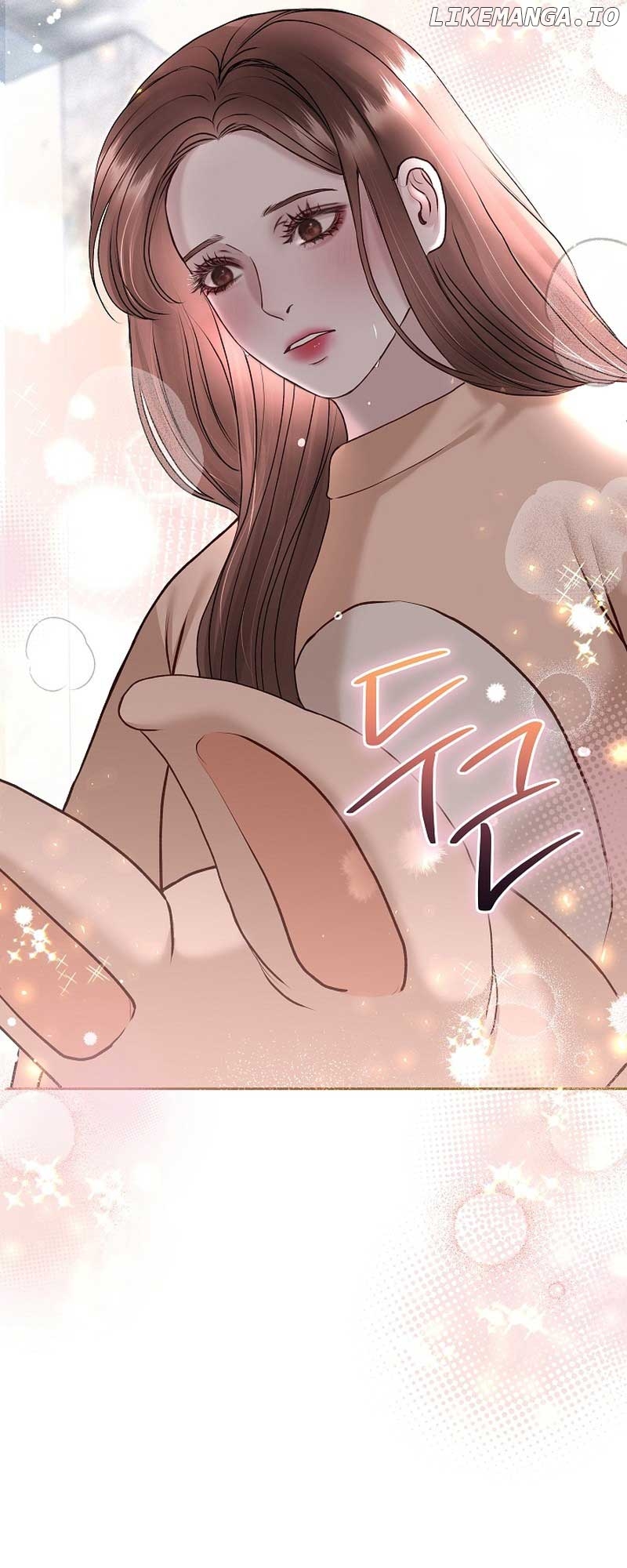 Read White Scandal EN Manga Online