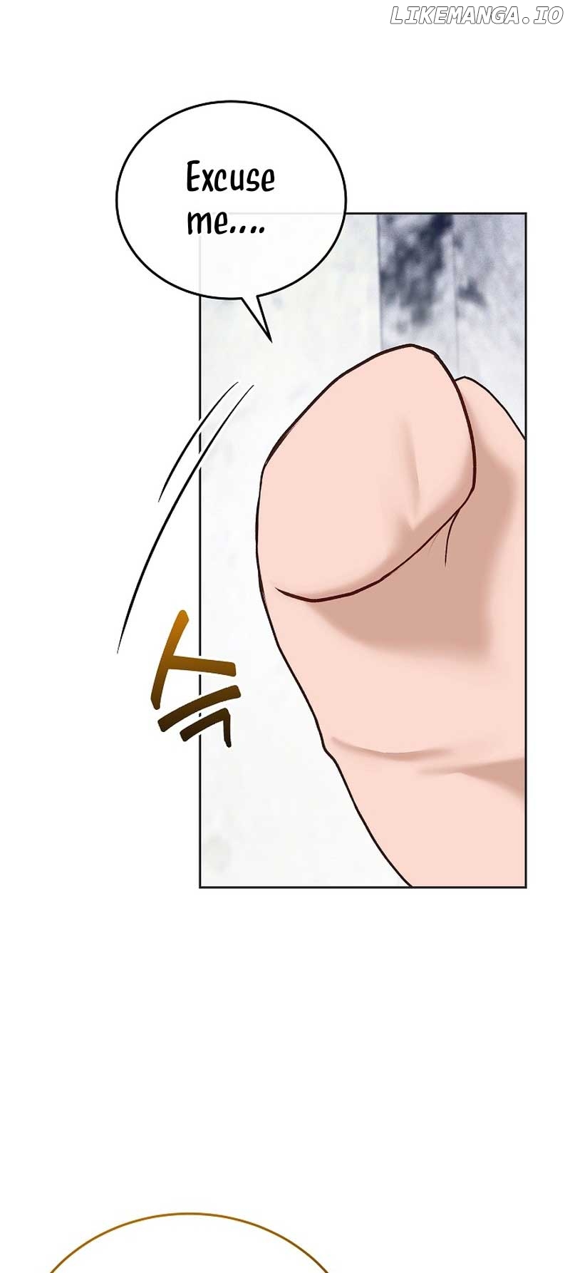 Read White Scandal EN Manga Online