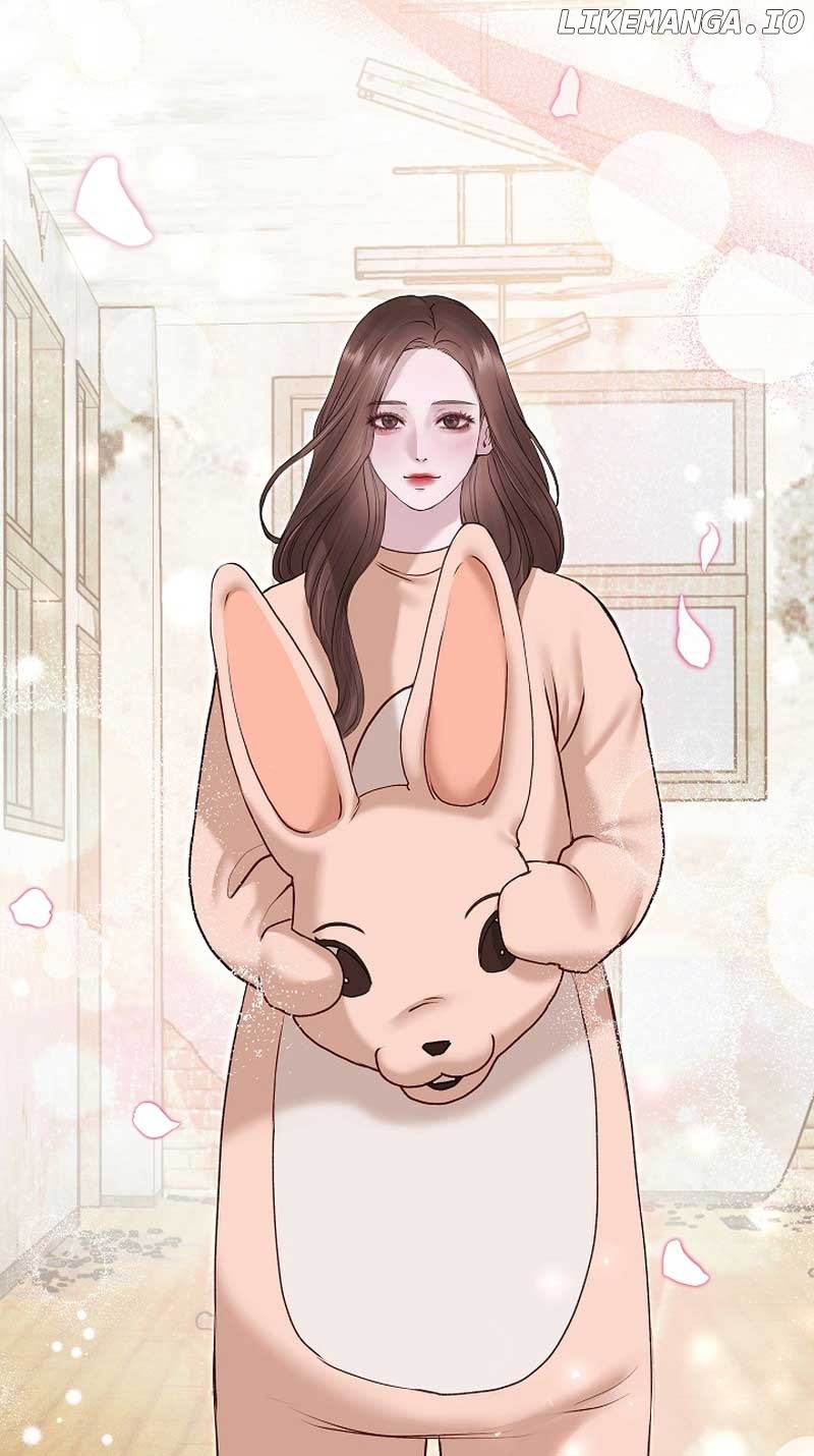 Read White Scandal EN Manga Online