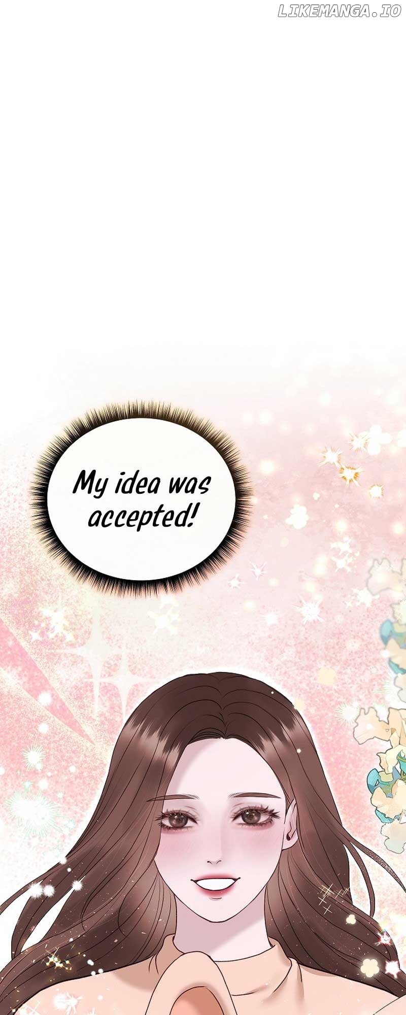 Read White Scandal EN Manga Online