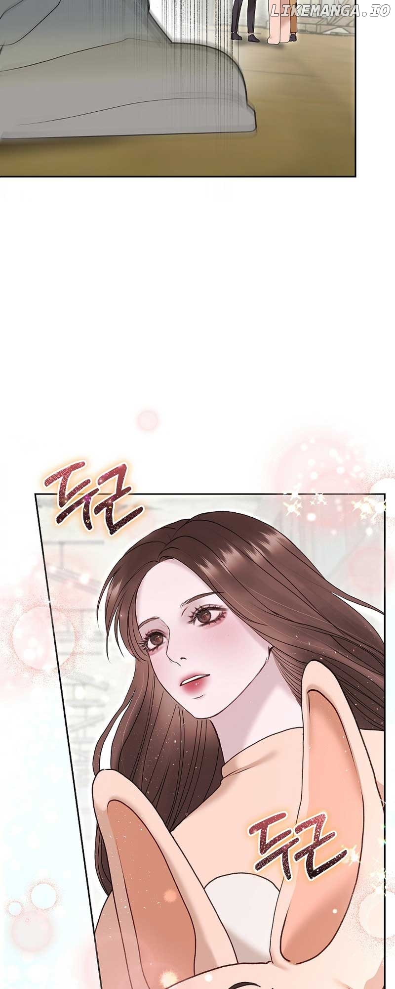 Read White Scandal EN Manga Online