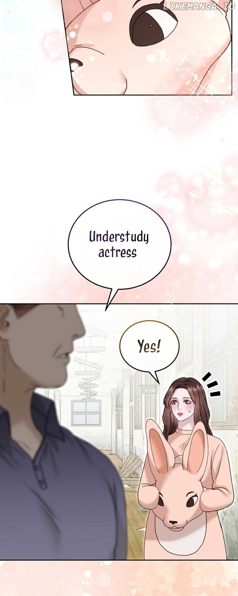 Read White Scandal EN Manga Online
