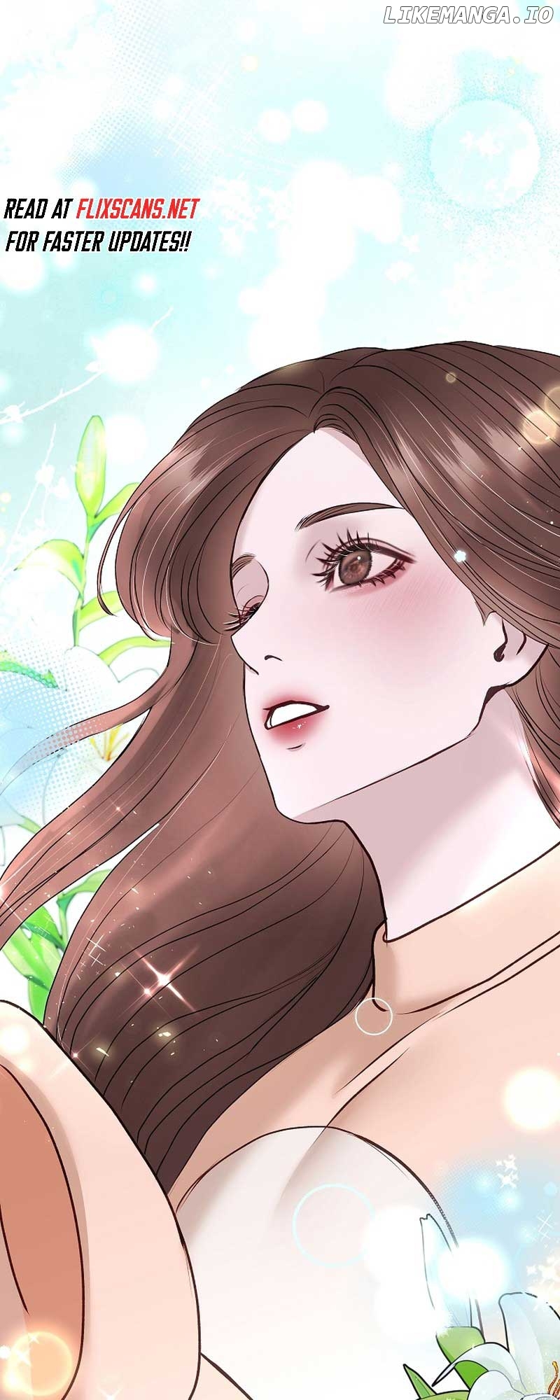 Read White Scandal EN Manga Online