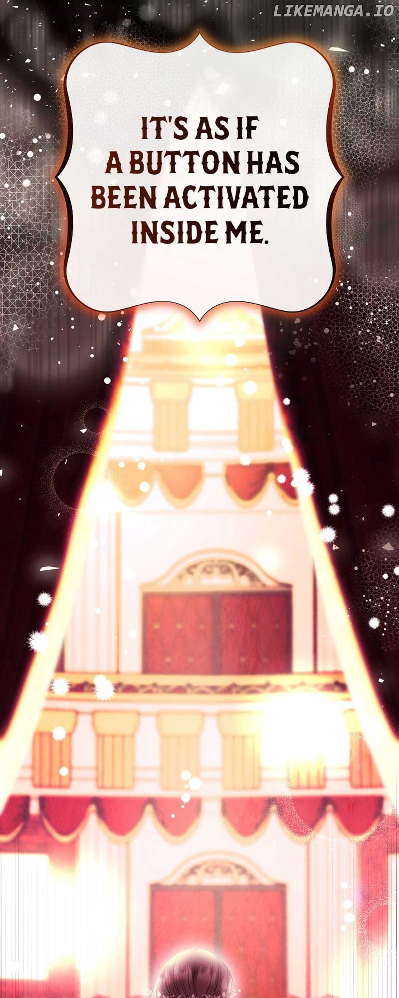 Read White Scandal EN Manga Online
