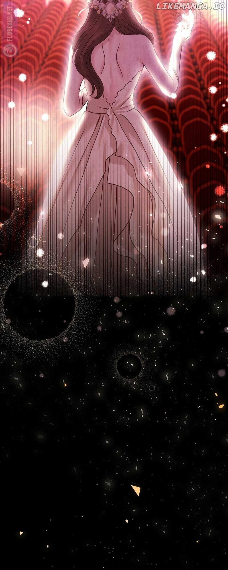 Read White Scandal EN Manga Online